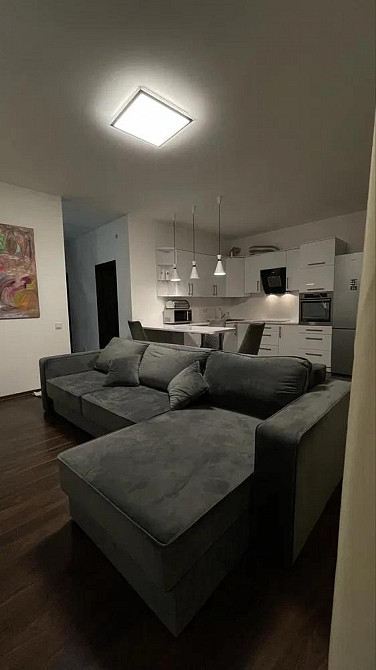 Продаж Будинок 4-кімнатний на вул. Наварійська Solonka - photo 4