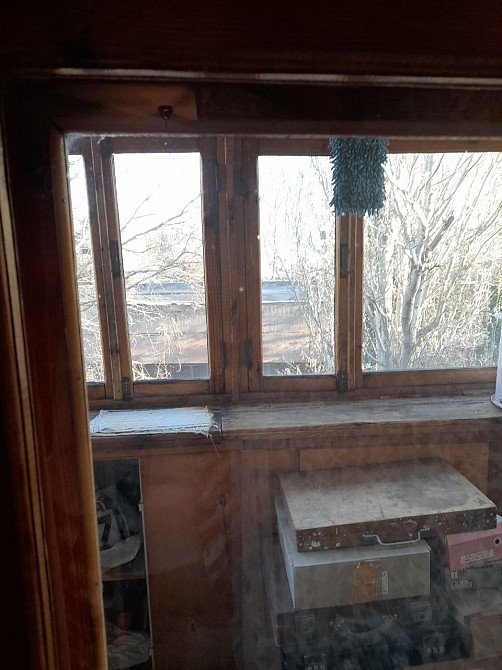 Продаж Квартира 2-кімнатна на ул. Черняховского, 9 Odessa - photo 10