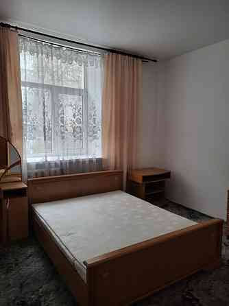 Оренда Квартира 1-кімнатна, 1/1 поверх Вінниця