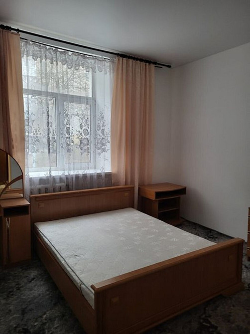 Оренда Квартира 1-кімнатна, 1/1 поверх Вінниця - фото 2