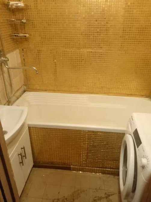 Оренда Квартира 2-кімнатна, 2/5 поверх на ул. Евгения Харченко Київ - фото 1