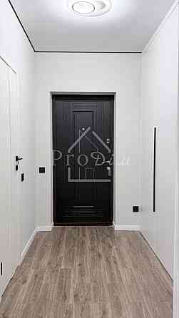 Продаж Квартира 1-кімнатна, 9/16 поверх на Сергія Данченка вул., 34 Київ