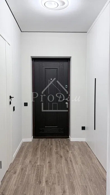 Продаж Квартира 1-кімнатна, 9/16 поверх на Сергія Данченка вул., 34 Київ - фото 6