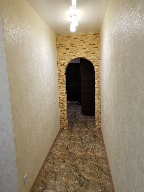 Оренда Квартира 3-кімнатна на Пчилки, 8 Киев - изображение 12