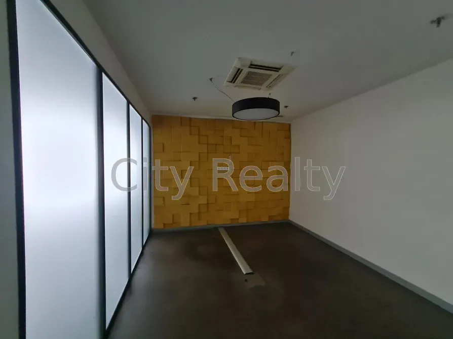 Сдаётся Офисные помещения площадь 1237 кв.м 6-й этаж Киев Саксаганського 70А Киев - изображение 11