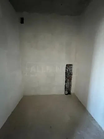 For sale 3-room Apartment 110 sq.m Княгинин Ivano-Frankivs'k - photo 11