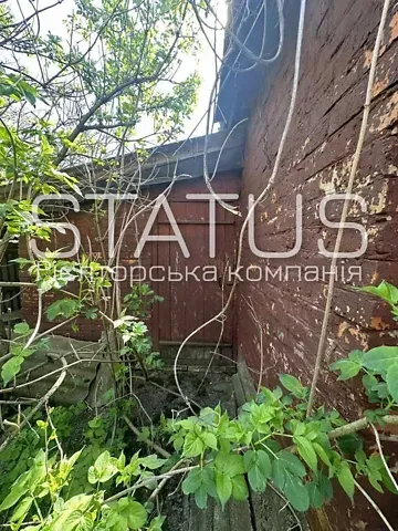 Продаж 1-поверховий   72.9 кв.м 2 кімн. на Кругла вулиця 36  - фото 11