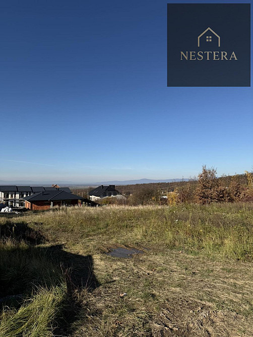 Продаж Будинок на вул. Свалявська Ужгород - фото 8