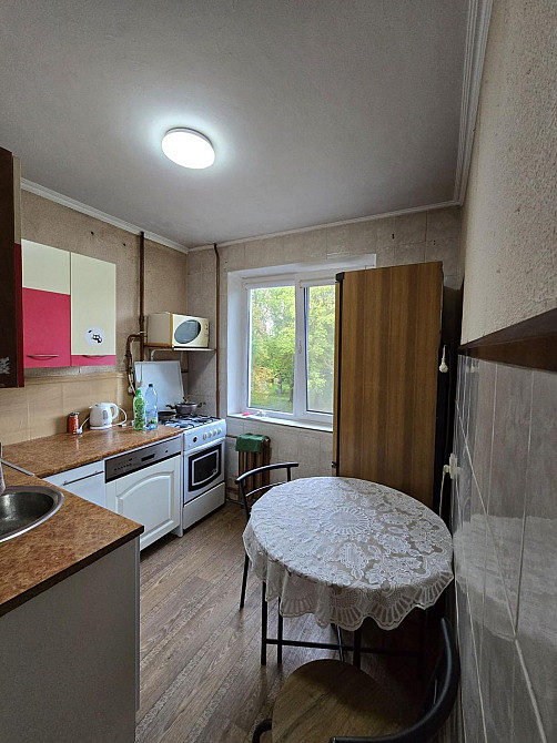 Продаж Квартира на улица Городоцька 243 L'viv - photo 1