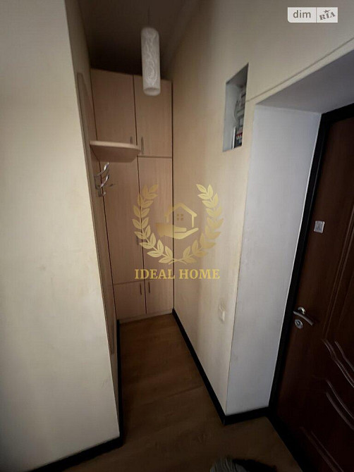 Продаж Квартира 1-кімнатна на Михаила Бойчука ул., 27 Киев - изображение 4