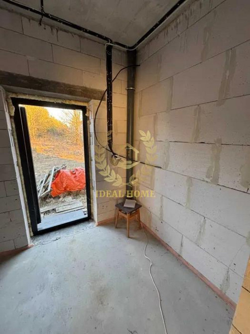 Продаж Будинок 3-кімнатний на Яблоневая ул., 4 Гореничі - фото 18