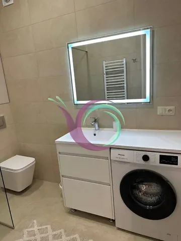 Оренда 2к Квартира 70 кв.м 3 Луцьк - фото 19