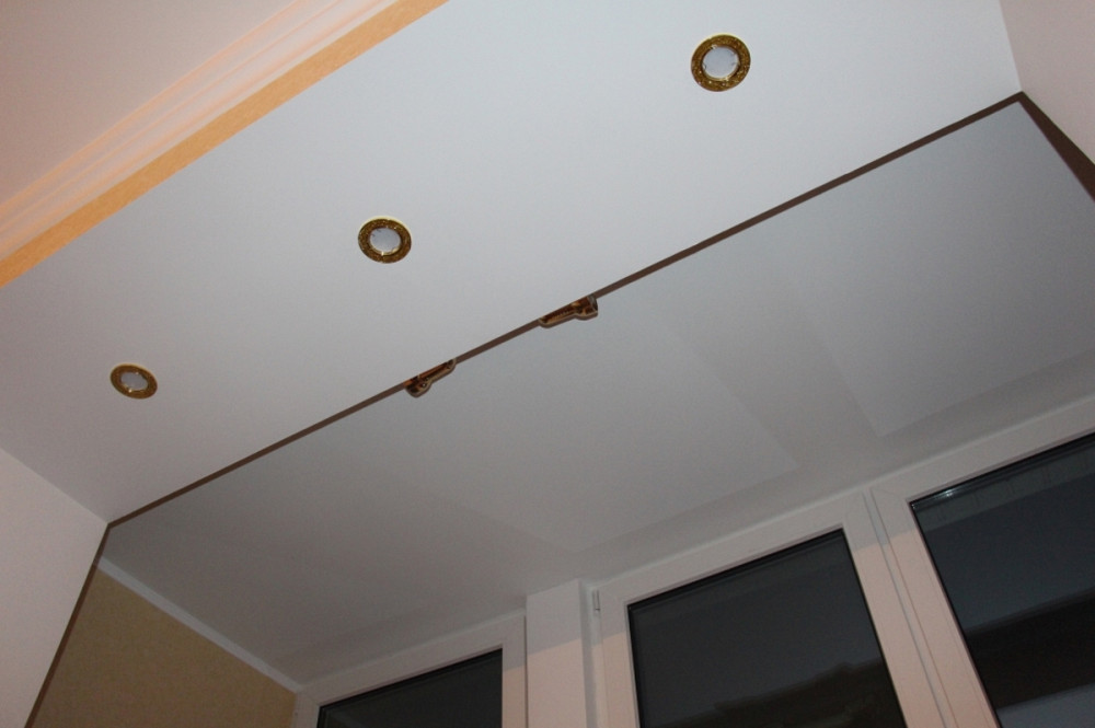 Продажа: 4-х комнатная 2-х уровневая квартира, с. Петровское, 101 кв.м., евроремонт  - фото 3