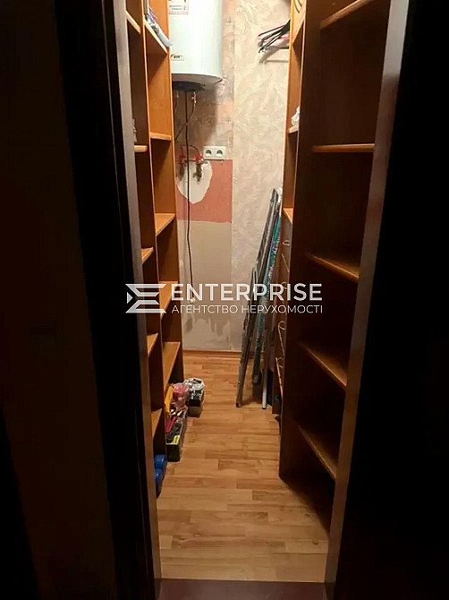 Продаж Квартира 2-кімнатна, 3/14 поверх на вул. Володимира Івасюка Київ - фото 13