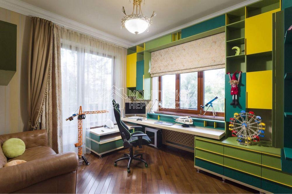 Продаж Будинок 4-кімнатний на вул. Білої Акації Kharkiv - photo 6