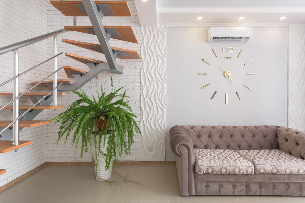 Дом в районе Золотой Берег Одеса - фото 10