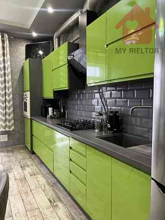 Продаж двокімнатної квартири по вул.Тлехаса Uzhhorod