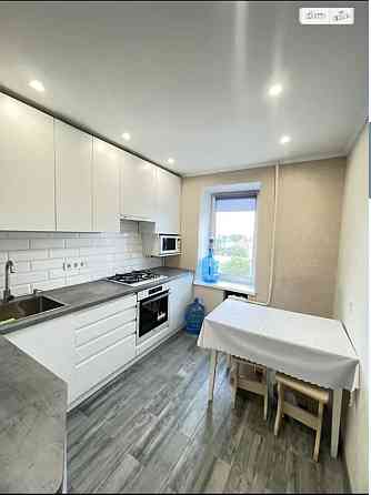 Оренда Квартира 1-кімнатна, 7/9 поверх на павла Тичини Вінниця