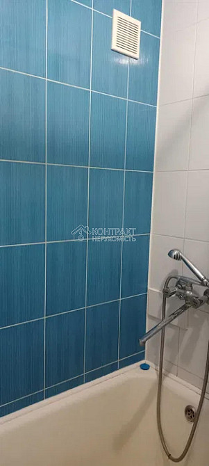 Продаж Квартира 3-кімнатна, 5/5 поверх на вул. Харківських Дивізій Харків - фото 15