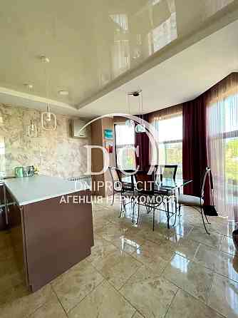 Продаж Будинок 