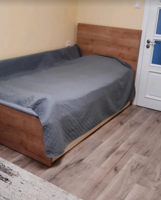 Продаж 4-кімнатної квартири, м.Тернопіль / вул.Бригадна / Кутківці Тернопіль - фото 7