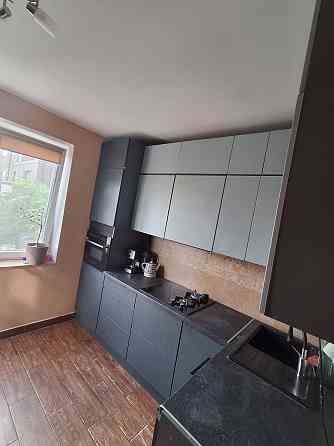 Продаж Квартира на улица Solonka