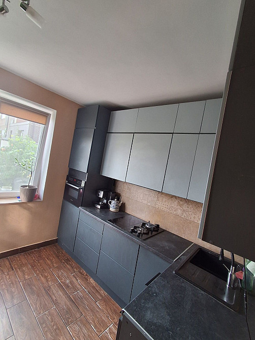 Продаж Квартира на улица Solonka - photo 2