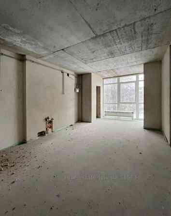 Продаж Квартира 3-кімнатна, 3/10 поверх на вул. Виговського Івана L'viv