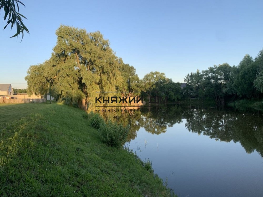 Продажа 2-х этажного дома в КГ Green Town Крушинка Васильковский р-н. № 2210886 Крушинка - фото 4