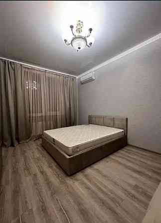 Альтаир. 1-комнатная с видом на море! Ремонт, мебель, техника Одеса