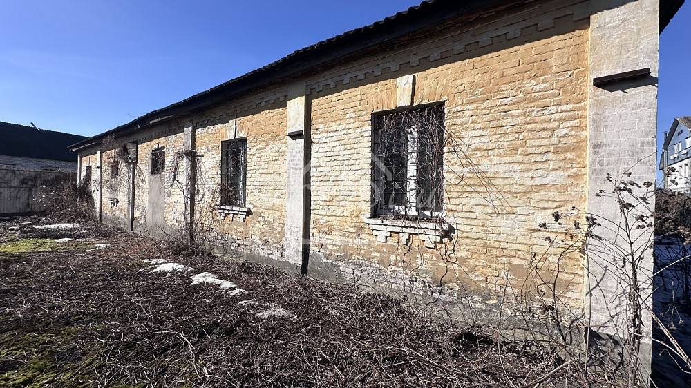 Продаж приміщення вільного призначення поверх - 1/1 Вороньківка - фото 3