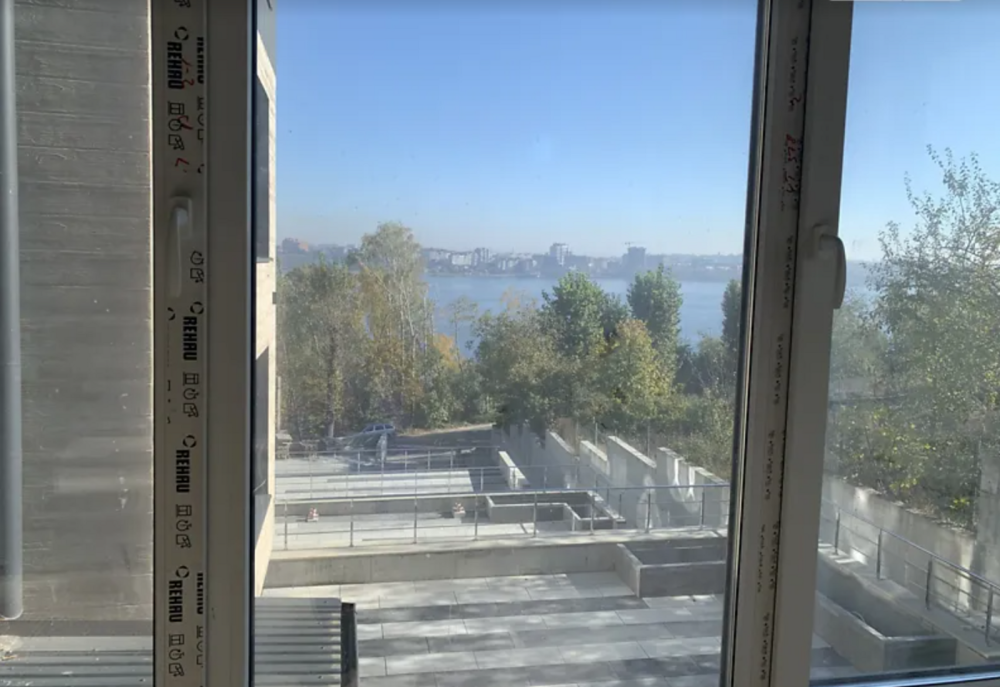 Продаж 3к квартири 118.4 кв. м на вул. Яблунева Тернопіль - фото 1