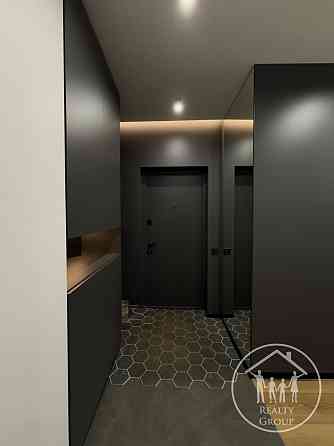 Продаж Квартира 1-кімнатна, 3/10 поверх на вул. Пимоненка Львів