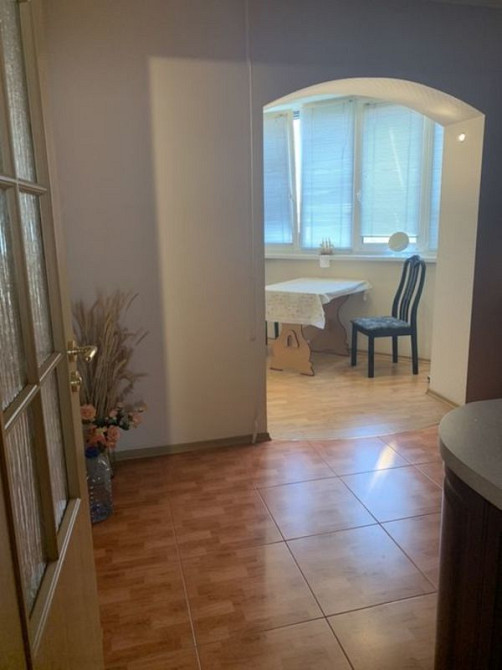 Оренда Квартира 3-кімнатна, 6/16 поверх на Харьковское шоссе, 180 Київ - фото 3