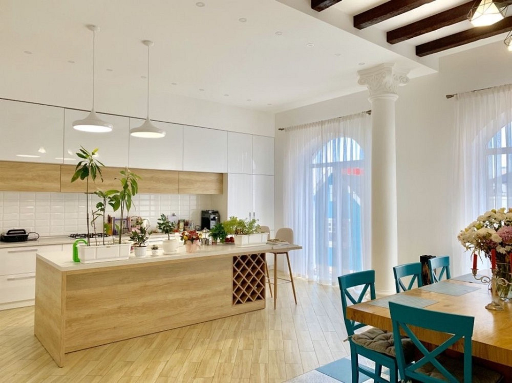 Продаж Будинок Odessa - photo 4