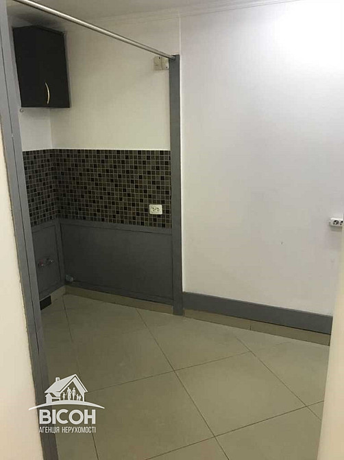 Продаж приміщення вільного призначення на вул. Острозького Князя поверх - 1/5 Тернополь - изображение 2