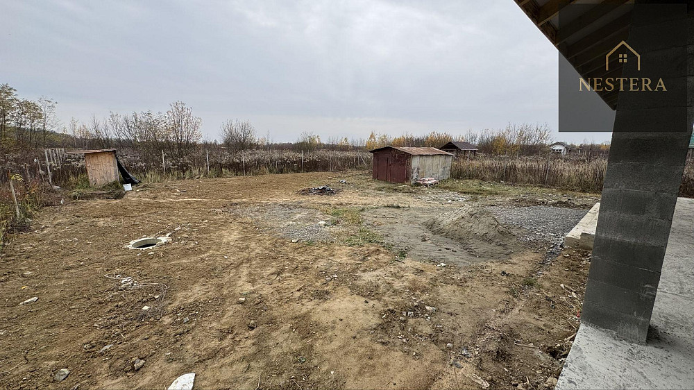 Продаж Будинок 3-кімнатний на Волошина вул., 1 Ужгород - фото 15