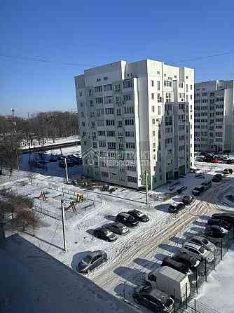 Продаж Квартира 1-кімнатна, 7/9 поверх на вул. Миру Харків