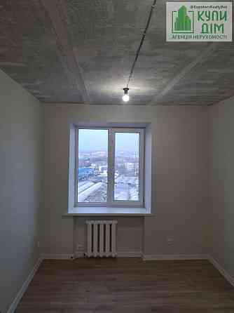 Продаж Квартира 3-кімнатна, 9/9 поверх на Яновського 77, 77 Кропивницький