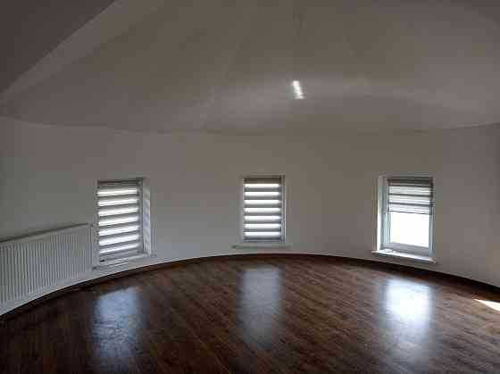 Продаж Будинок на Хмельницького Б. Драгомирчани