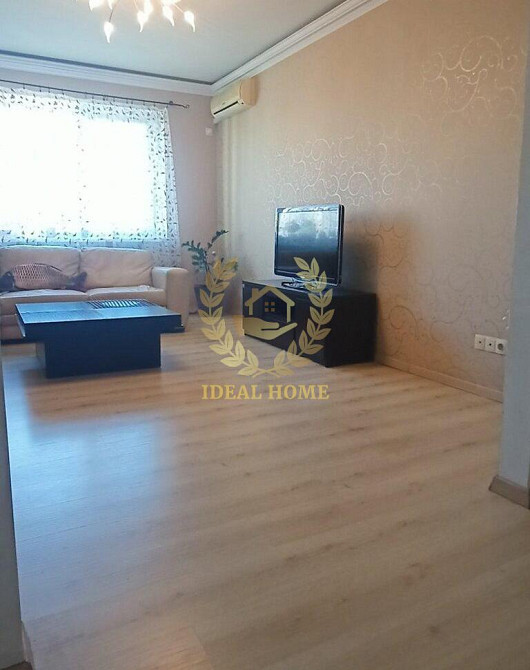 Продається 3-х кімнатна квартира в Дніпровському районі Киев - изображение 4