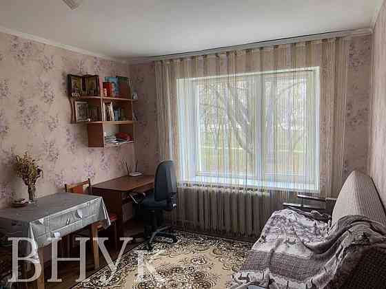 Продаж Квартира 2-кімнатна, 1/5 поверх на Корнелюка Vinnytsya