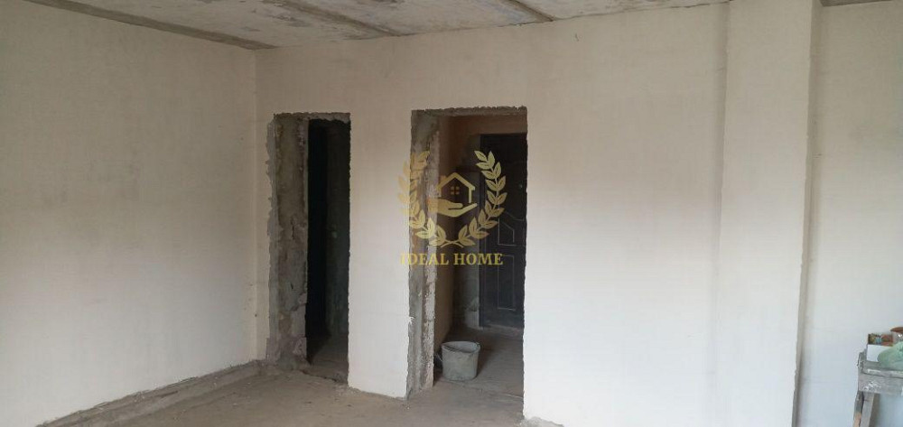 продам будинок святошеньський р-н Київ - фото 9