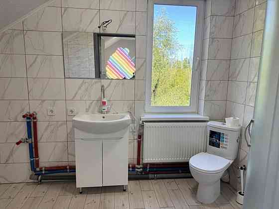 Оренда Будинок Vinnytsya