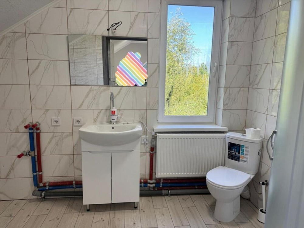 Оренда Будинок Вінниця - фото 2