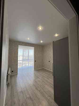 Продаж Квартира 1-кімнатна, 9/9 поверх на вул. Соборна Рівне