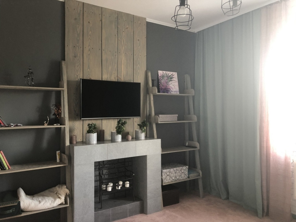 Продаж Будинок на Подільська Vinnytsya - photo 18