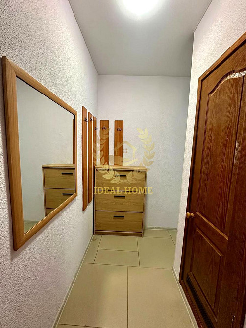 Продається 1 кімнатна квартира в Києві Киев - изображение 6