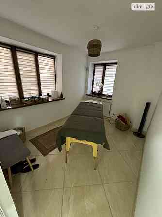 Оренда приміщення вільного призначення на Архітектора Артинова Вінниця