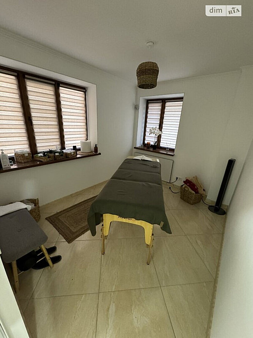 Оренда приміщення вільного призначення на Архітектора Артинова Vinnytsya - photo 4